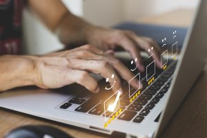 How Midsize Businesses Can Meet Modern Customer Expectations