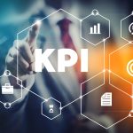 Metrics and KPI’s for SaaS and Contract Billing