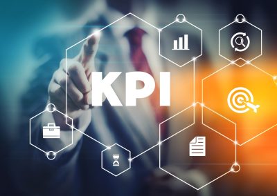 Metrics and KPI’s for SaaS and Contract Billing – measuring what really matters in a cloud world