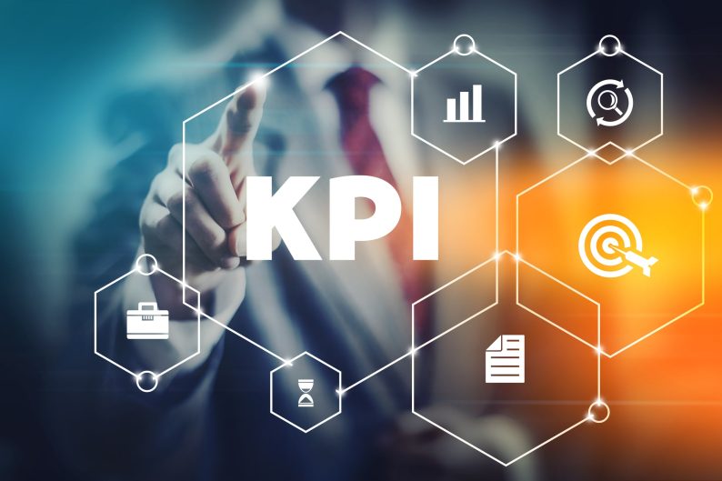Metrics and KPI’s for SaaS and Contract Billing
