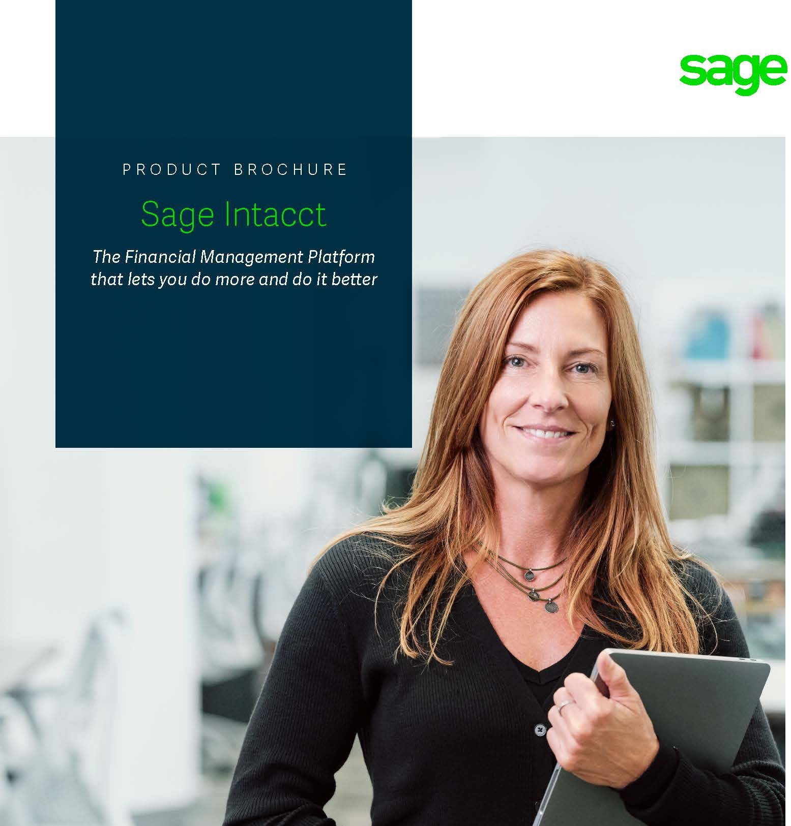 Sage-Intacct-Aged-Care-Product-Brochure