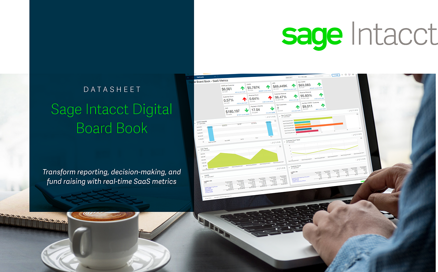 Sage-Intacct-Digital-Board-Book-SaaS-Metrics-Datasheet