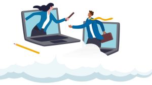 Centralise and streamline with MYOB Acumatica Business