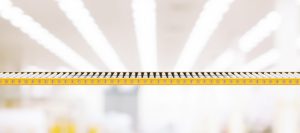 Tech Transformation for Manufacturers-MYOB Acumatica