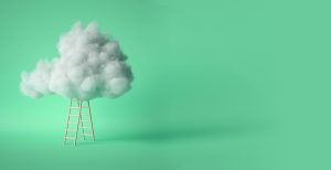 Understanding cloud migration-MYOB Advanced