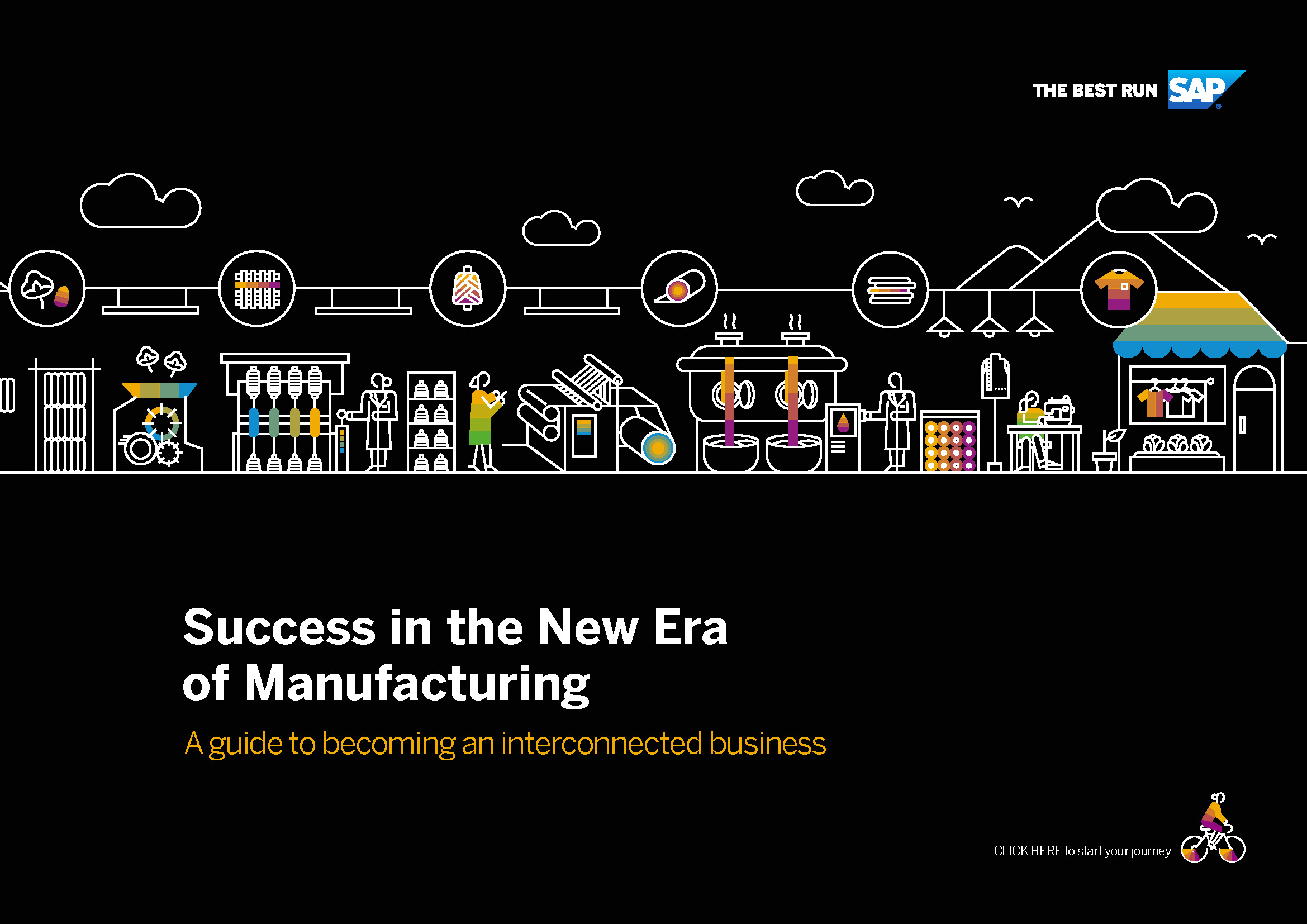 SAP-BYD-Manufacturing-Ebook