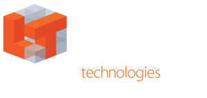 Leverage Technologies Logo