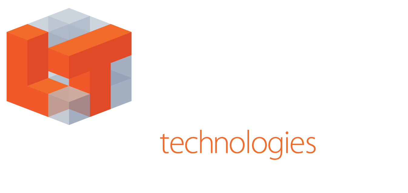 Leverage Technologies Logo