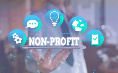 Why the non-profit sector should use ERP software?