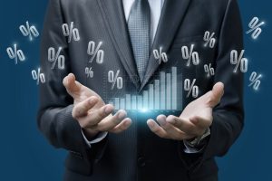 erp software for financial services