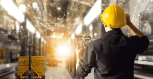 Best Inventory Control Software