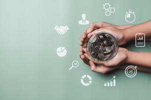 Donation Management Software
