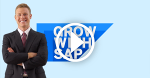 GROW-with-SAP-Overview