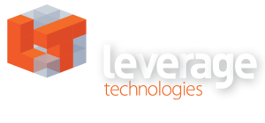 Leverage