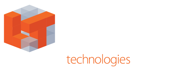 Leverage Technologies Logo