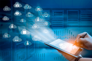 SAP S/4HANA Public Cloud ERP