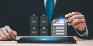 Sage Intacct ERP Solutions For Contract Management