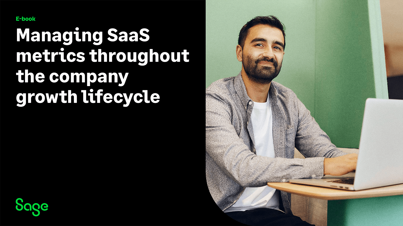 managing-saas-metrics-throughout-the-company-growth-lifecycle
