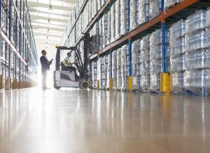 Wholesale-Distribution-ERP-Software-that-grows-with-you-Sage-Enterprise-Management