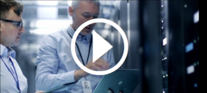 Kimberley Mineral Sands strikes gold with SAP S4HANA Cloud, public edition