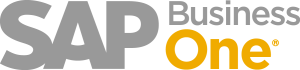 SAP B1