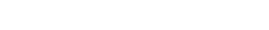 SAP S/4HANA Cloud