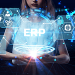 5 things to know before contacting an ERP Software Provider