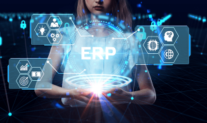 5 things to know before contacting an ERP Software Provider
