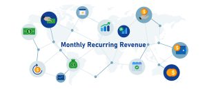 Fuel your Recurring Revenue Engine with Sage Intacct