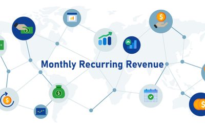 Fuel your Recurring Revenue Engine with Sage Intacct