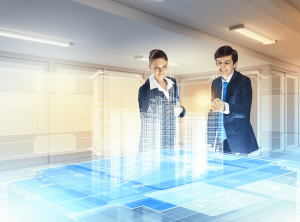 SAP S4HANA Public Cloud for High-Tech Innovation
