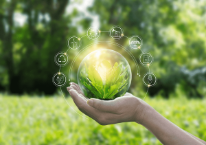 SAP S/4HANA Public Cloud ERP for Life Sciences