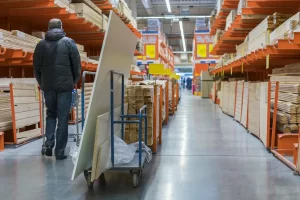 SAP S/4HANA Public Cloud Solutions for Building Material Suppliers