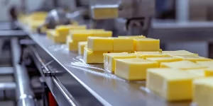 SAP S/4HANA Public Cloud for Consumer Products