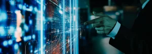 SAP S/4HANA for Defence & Security