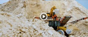 Topcon Positioning Systems Building a Consistent Brand with SAP Customer Experience Solutions