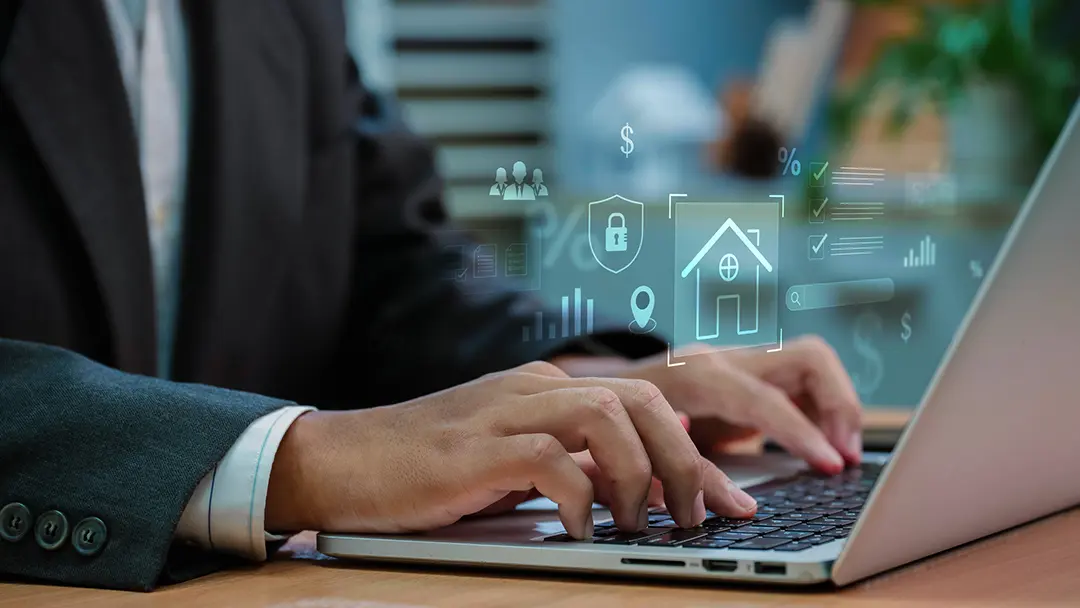 Simplify Property Management with Sage Intacct
