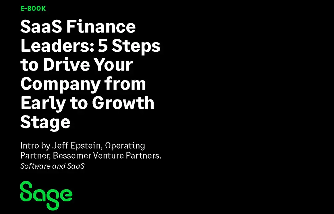 Sage-Intacct-Digital-Board-Book-SaaS-Metrics-Datasheet