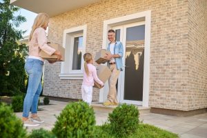 Cloud Accounting Software for Property Management