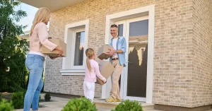 Cloud Accounting Software for Property Management Sage Intacct