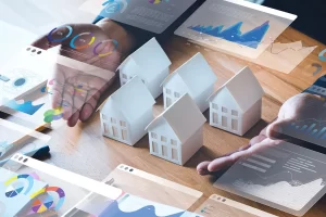 ERP System for Construction Industry