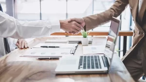 SAP S/4HANA Public Cloud Partner