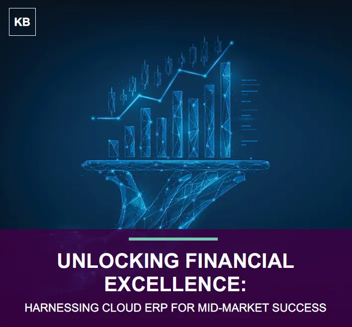 Unlocking Financial Excellence