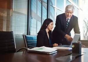 AltX Financial Group