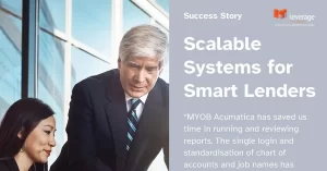Success Story - AltX Financial Group