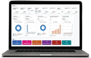 Transform Manufacturing with SAP S4HANA Public Cloud