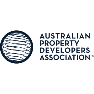 APDA-Logo