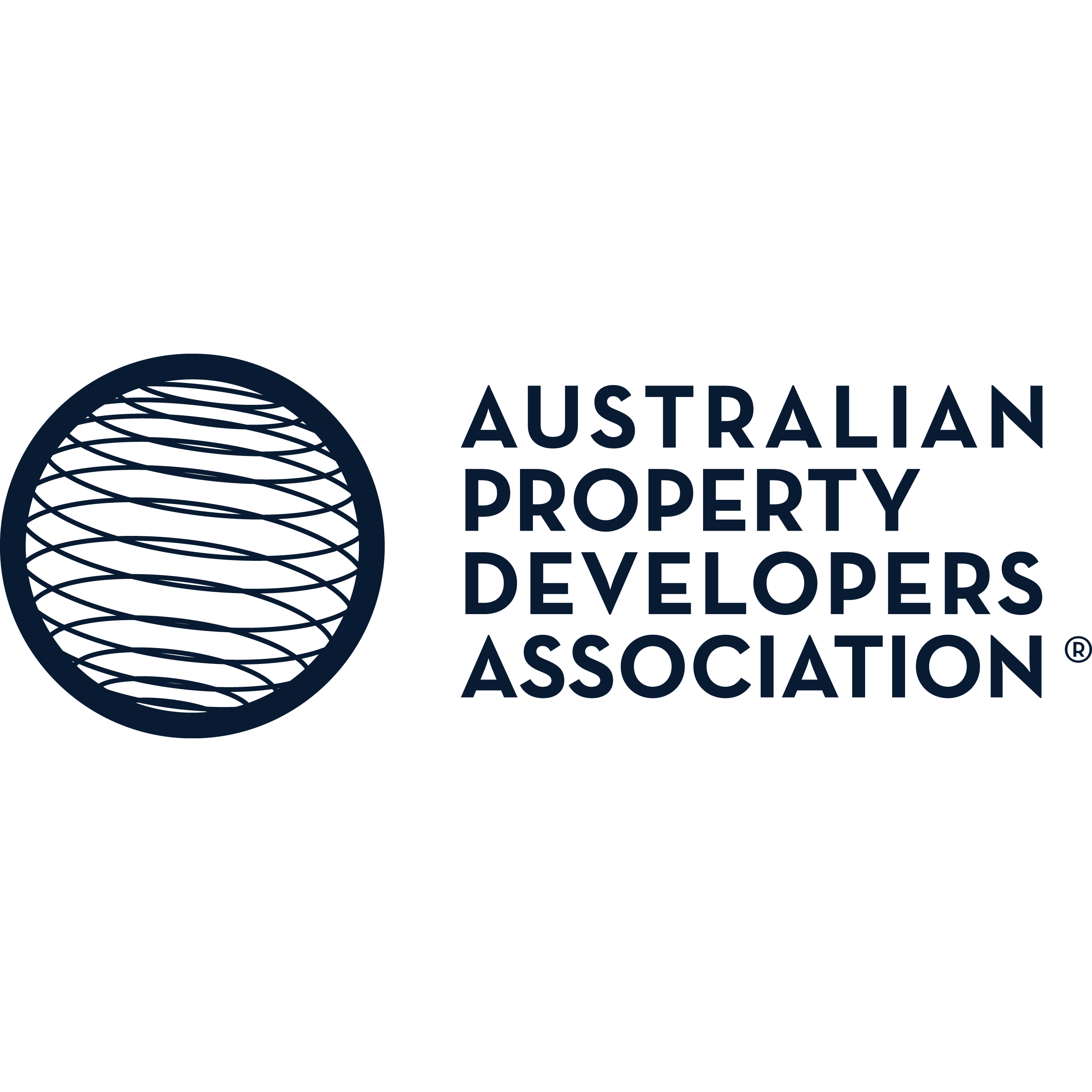 APDA-Logo