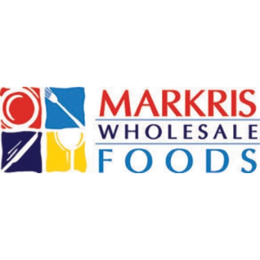 Markris Foods