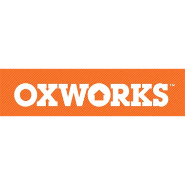 Oxworks logo